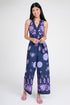 Gable Jumpsuit – Harmonia